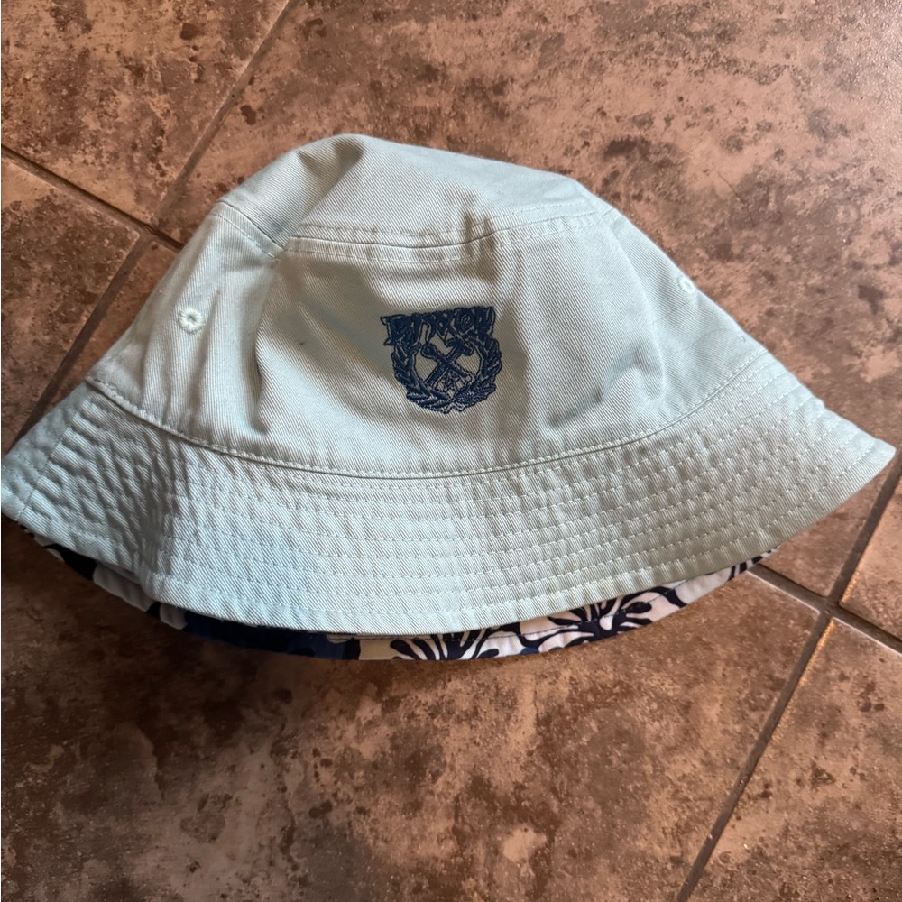 Women’s Dixxon Bucket Hat